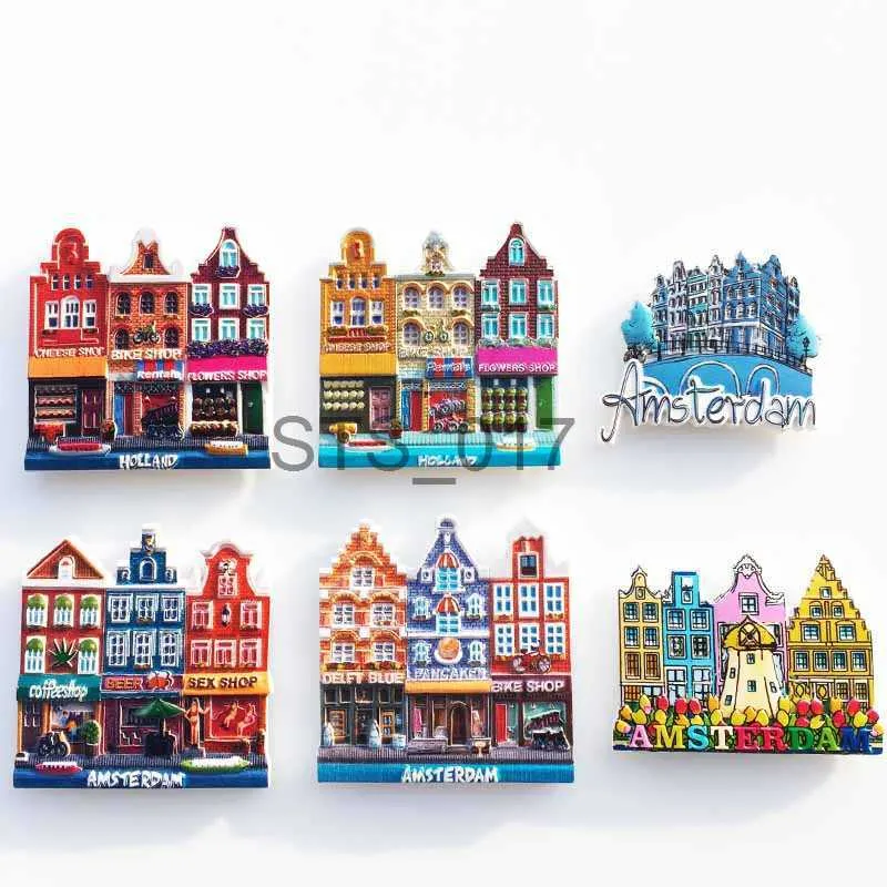 Magnete Frigorifero 3D Sydney Australia - Souvenir Viaggio In Resina, 10,5x5 Cm, Regalo Ricordo