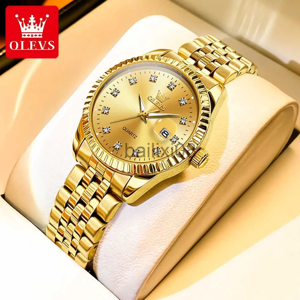 Hippe dames horloges hot sale
