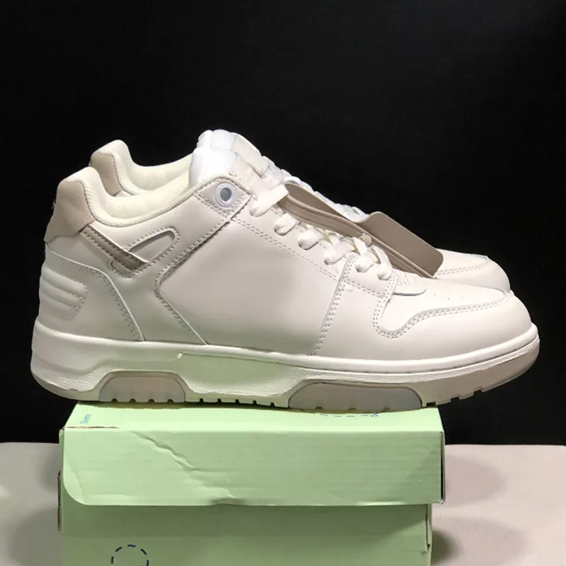 Dhgate off white hot sale