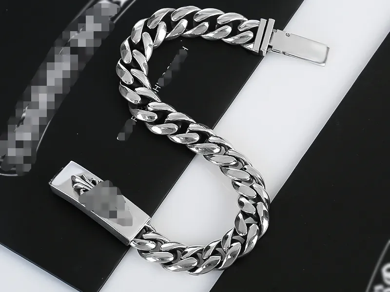 Bracelet Cross Bracelet Men