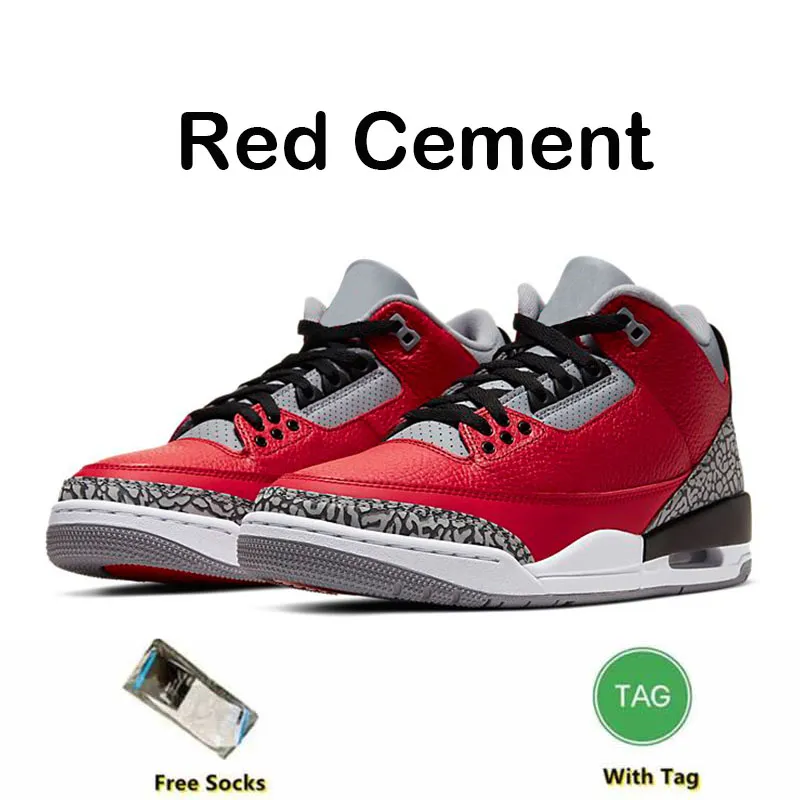 Jumpman Men Basketball Shoes 4 9 11 12 Military Black Cat Bred Cherry Canvas French Fire Red UNC Cool Grey Racer Blue 3s 4s 5s 6s 11s 12s 13s trainers sports sneakers 36-47