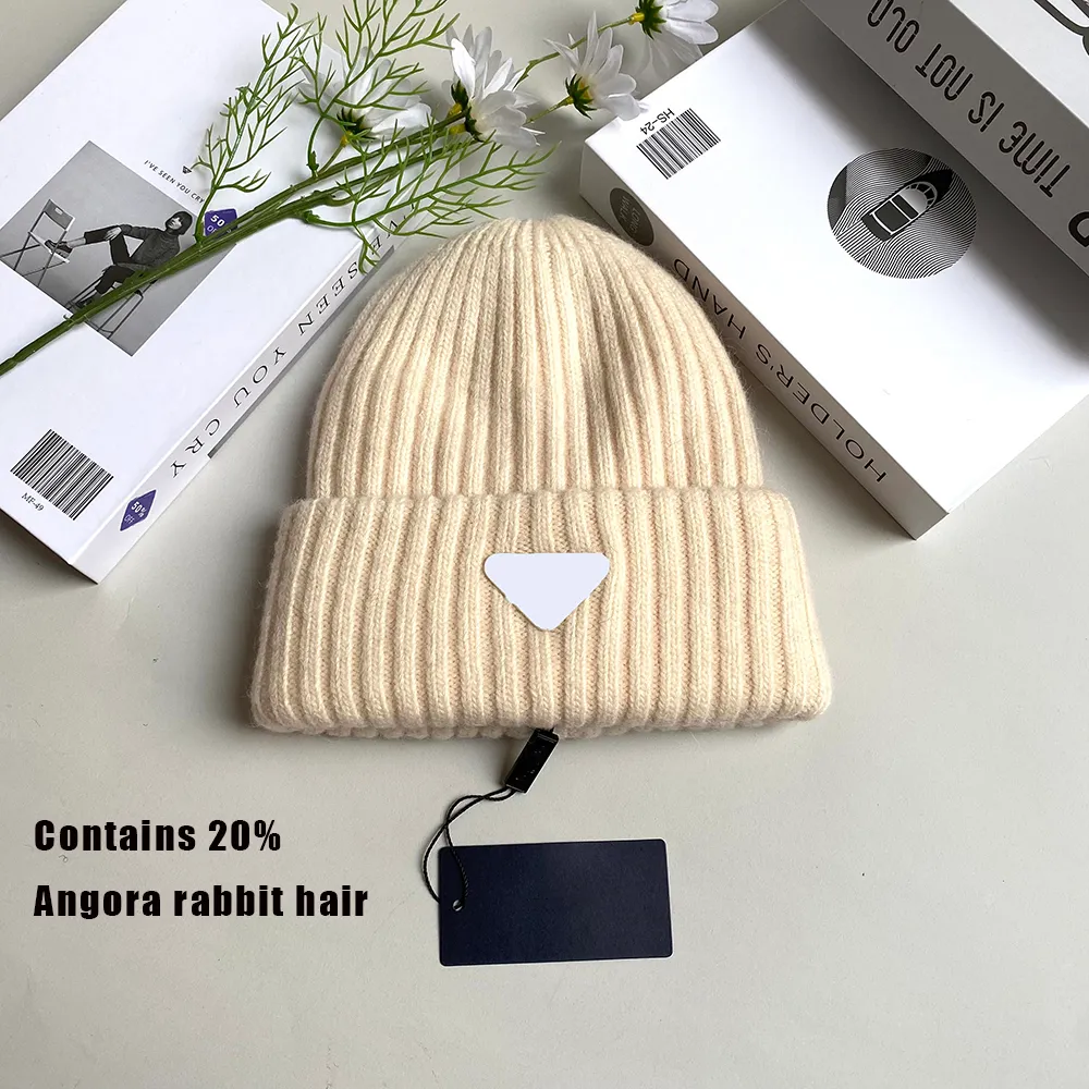 Designer winter cheap caps