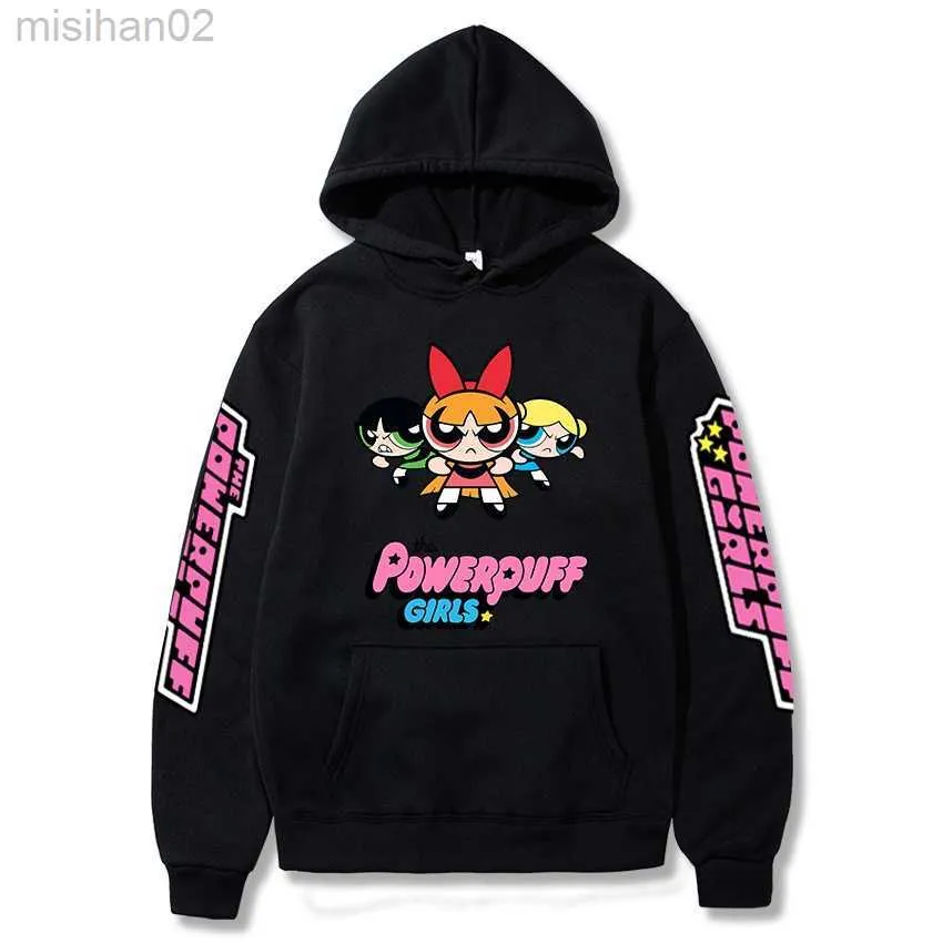 Girls hoodie sweatshirt clearance