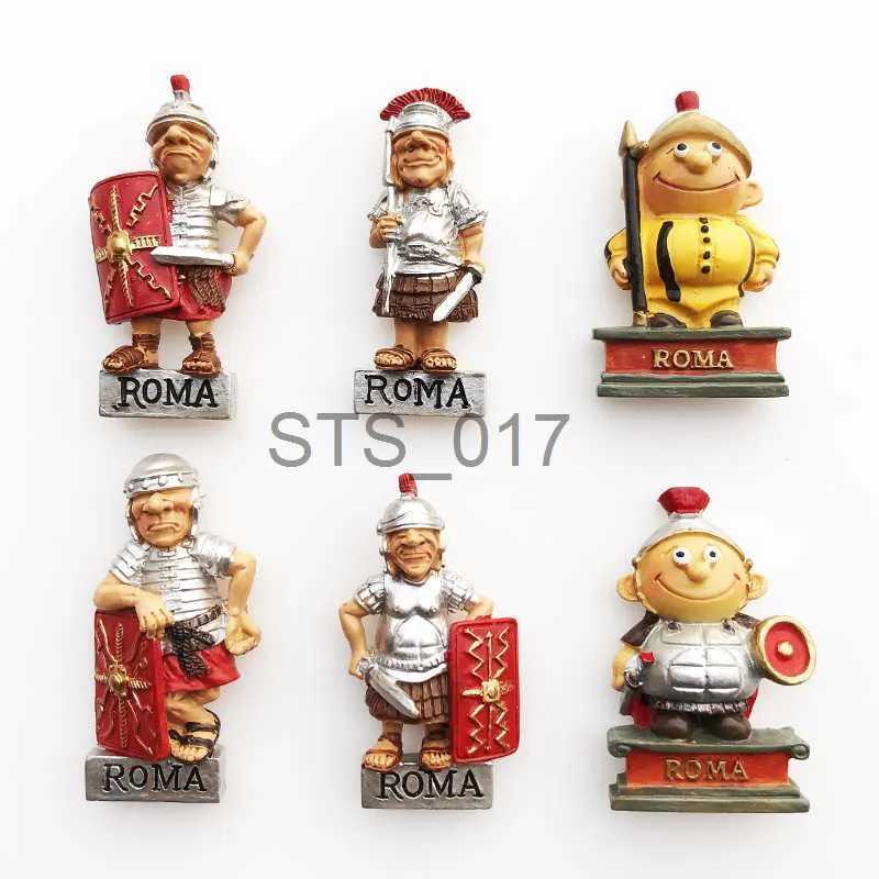 Calamita Da Frigorifero Singapore 3D – Souvenir Turistico In Legno 11,5x4,4 Cm, Magnete Forte, Decorazione Per Casa, Cucina O Ufficio