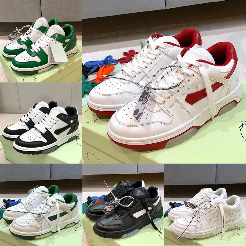 Tenis virgil online abloh