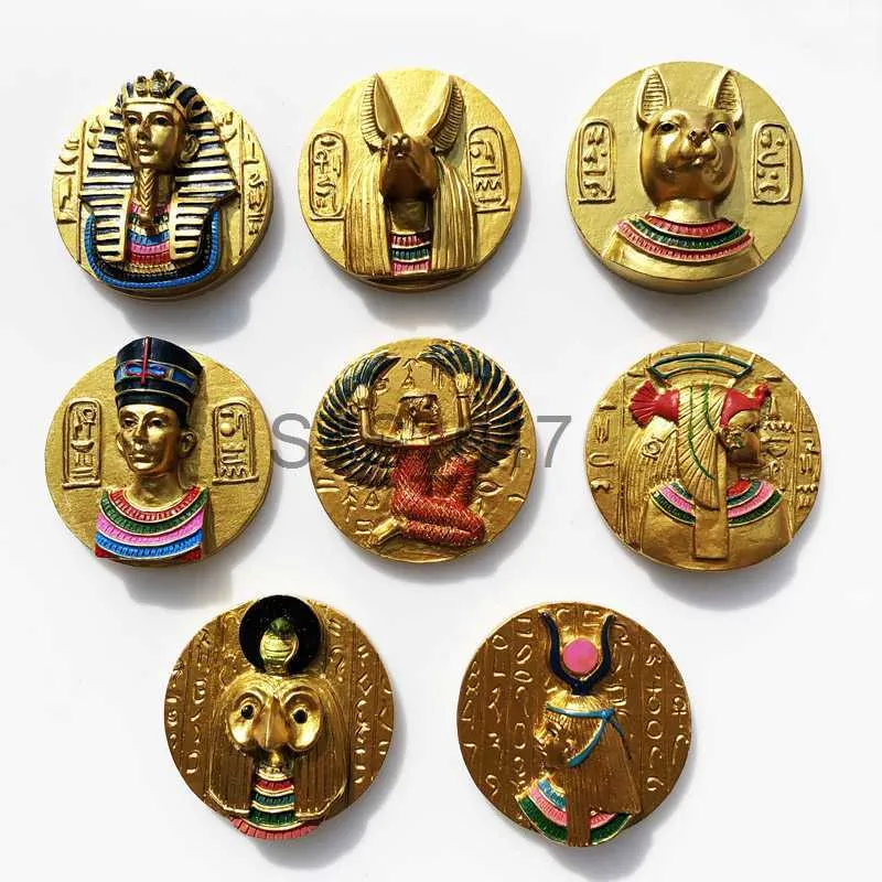 Magnete Da Frigorifero Dell'Egitto(986) - Alibaba