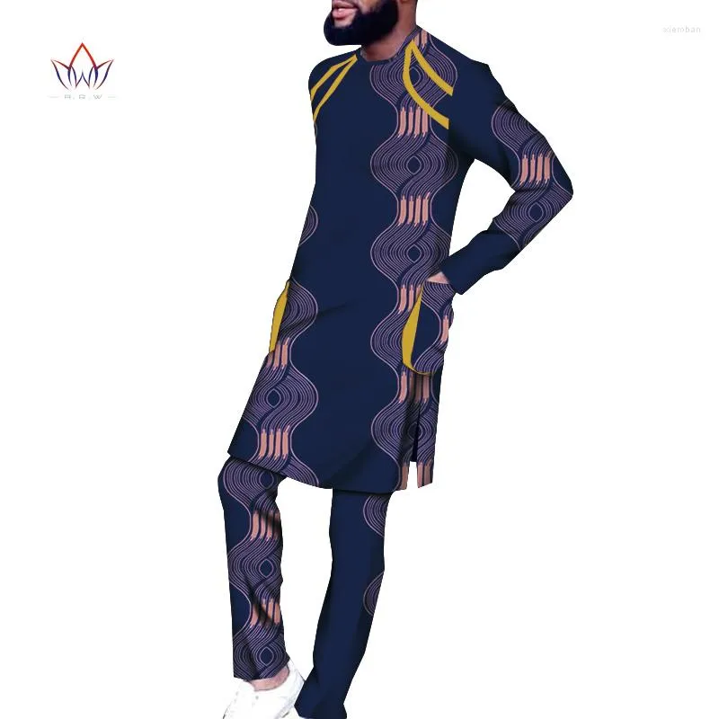 Beige Gold Kashmiri Tilla Embroidered Dhoti Pants Suit – Talking Threads