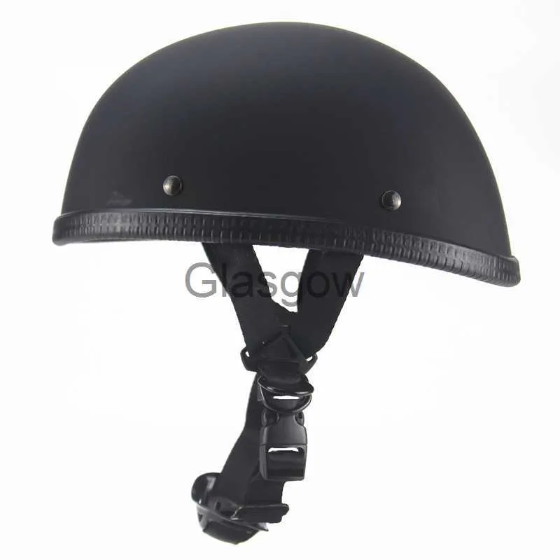 Cascos de ciclomotor sale