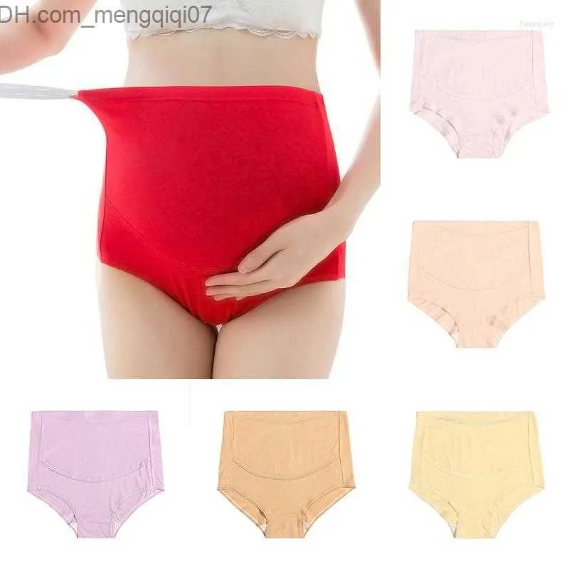 Mutande per donne in gravidanza best sale
