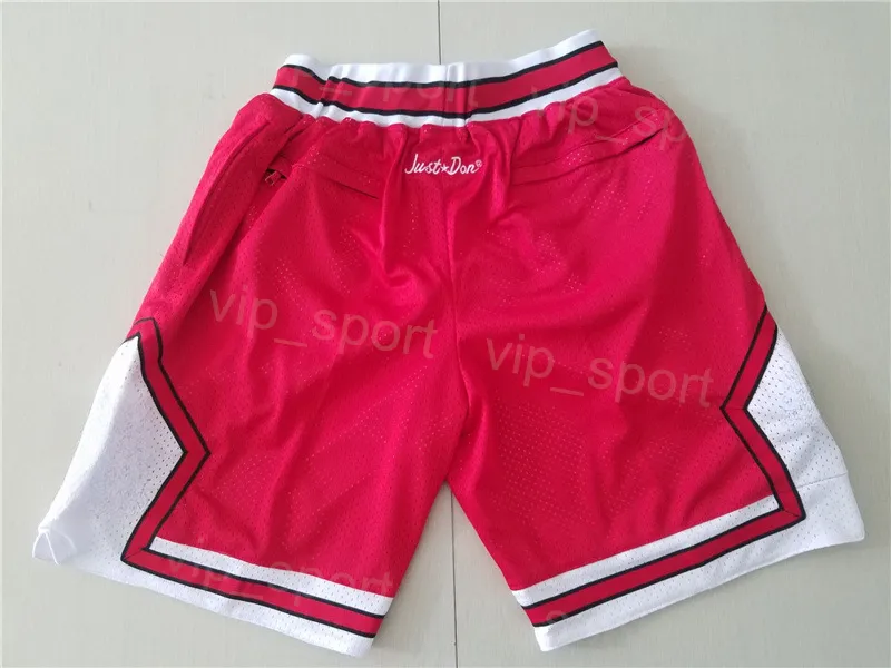 Shorts en ingles hotsell