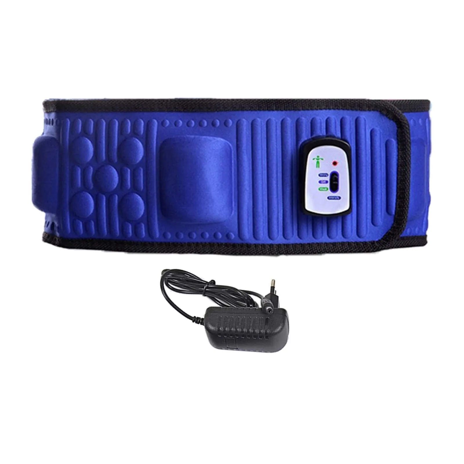 Vibrating waist trimmer belt new arrivals