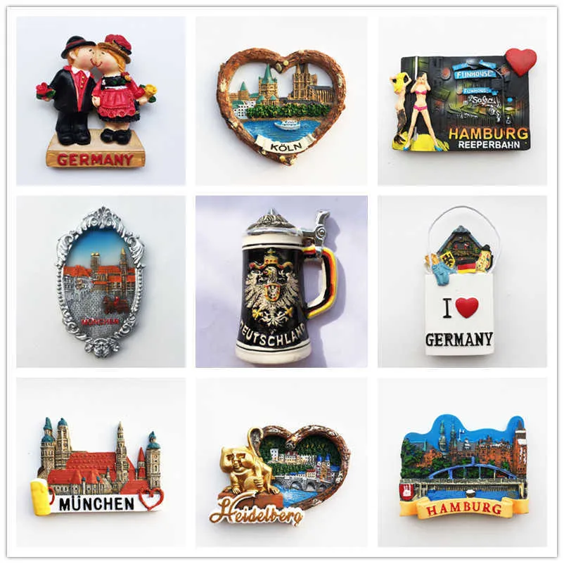 Magnete 3D Decorativo Thomas Benacci - Calamita Da Frigorifero 3D Big Ben – Elizabeth Tower Souvenir Britannico Da Londra Inghilterra Regno Unito Per Casa O Cucina Magnete Frigorifero