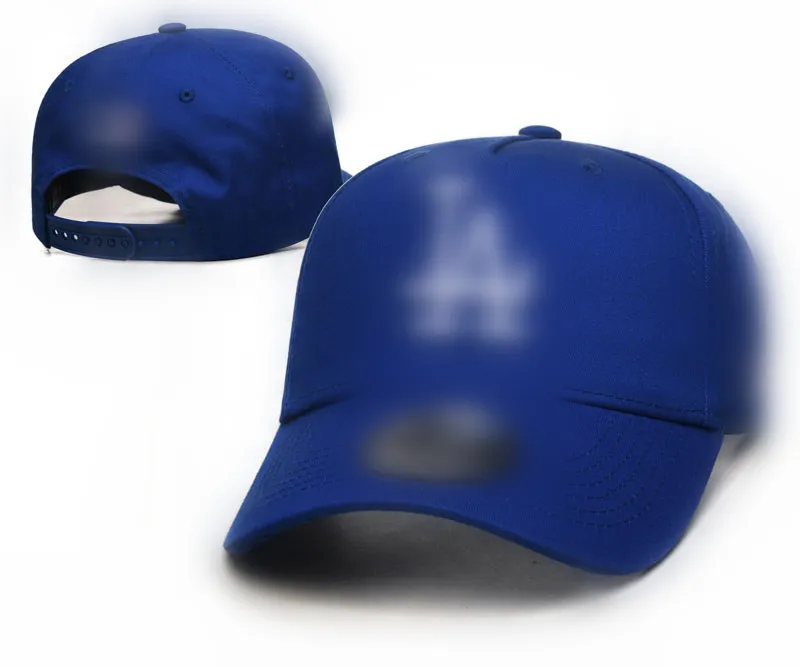 Designer Fashion Baseball Unisex Classic Letters Designer Berretti Cappelli Cappello da pescatore da uomo e da donna D21