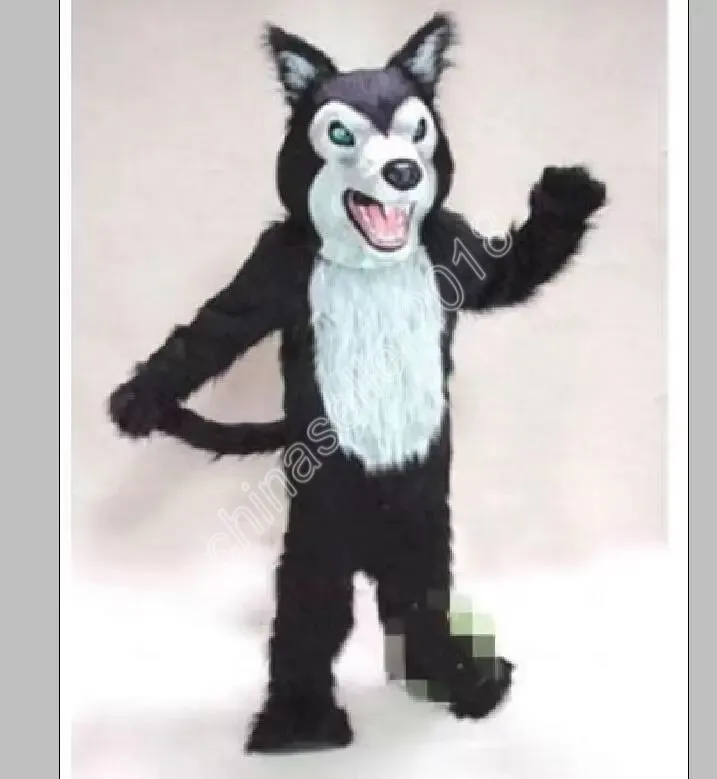 Costume Da Ape Per Cani Con Cappuccio, Felpa Cosplay Halloween E Natale, Morbido E Resistente, Taglie XS A XL, Perfetto Per Feste E Sfilate