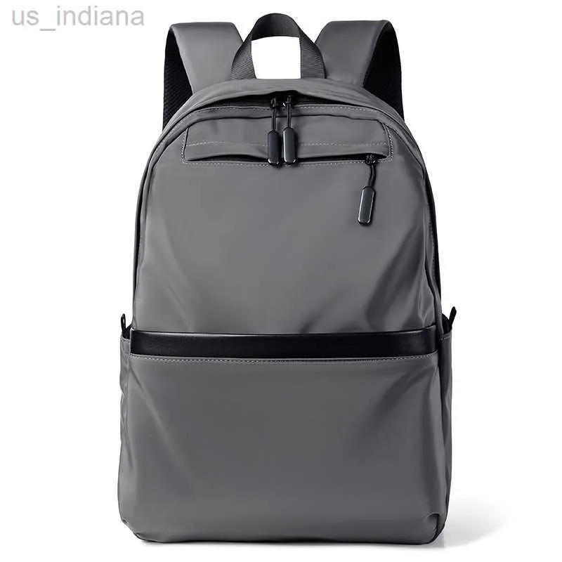 【YALE】★送料・関税込★PHILOSOPHY PACK 32L DHgate.com:Large Capacity Nylon Solid Color School Bag