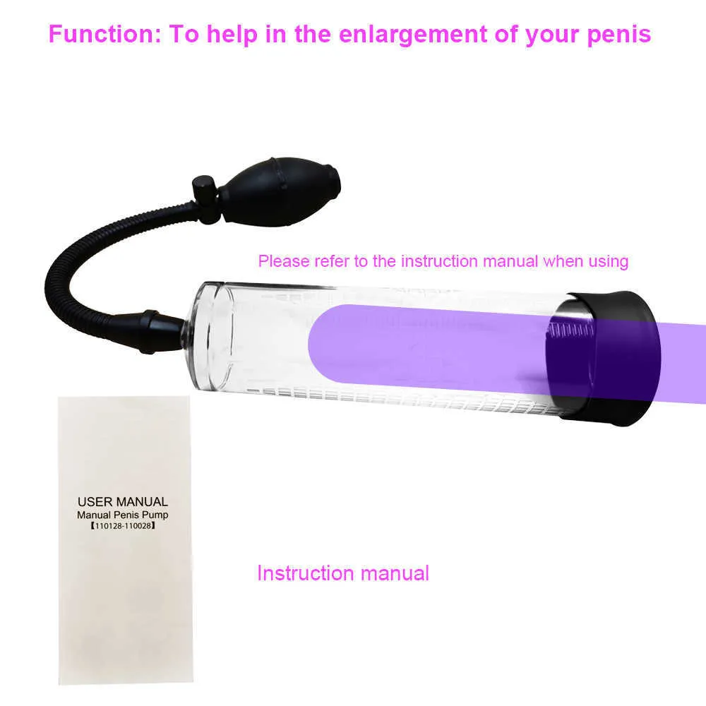 Brinquedos de bomba a vácuo ampliador para homens adultos masturbador masculino elétrico automático aumento ampliação brinquedo sexual 1125_voghion.com