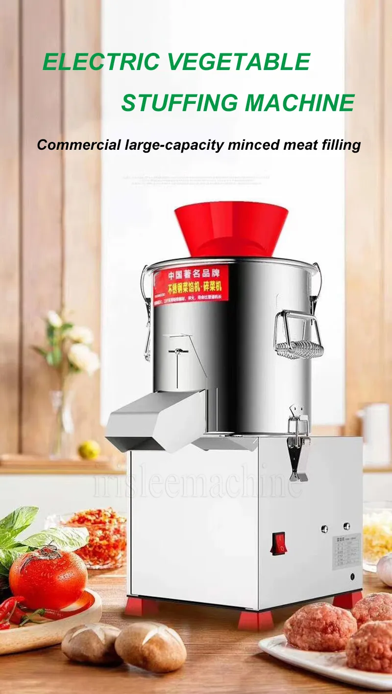 Shreader Tabletop Premium Tabletop Veggie Shredder Slicer - Effortless Carrot & Cucumber ...