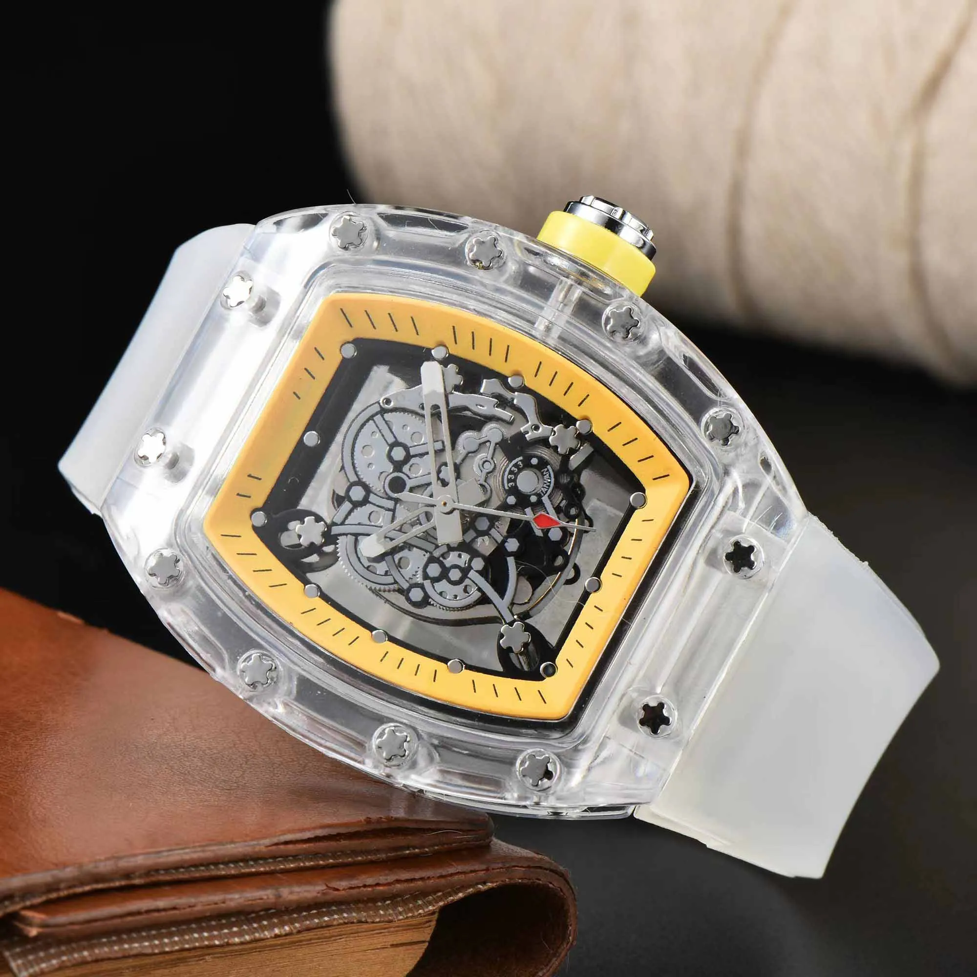 61bb278ba8a459cfd5b582a7dbf284