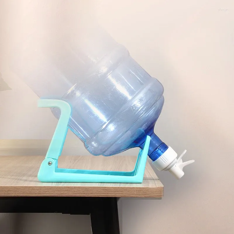 Bathroom Sink Faucet Water Dispenser Valve Plastic Spigot for 5L ...