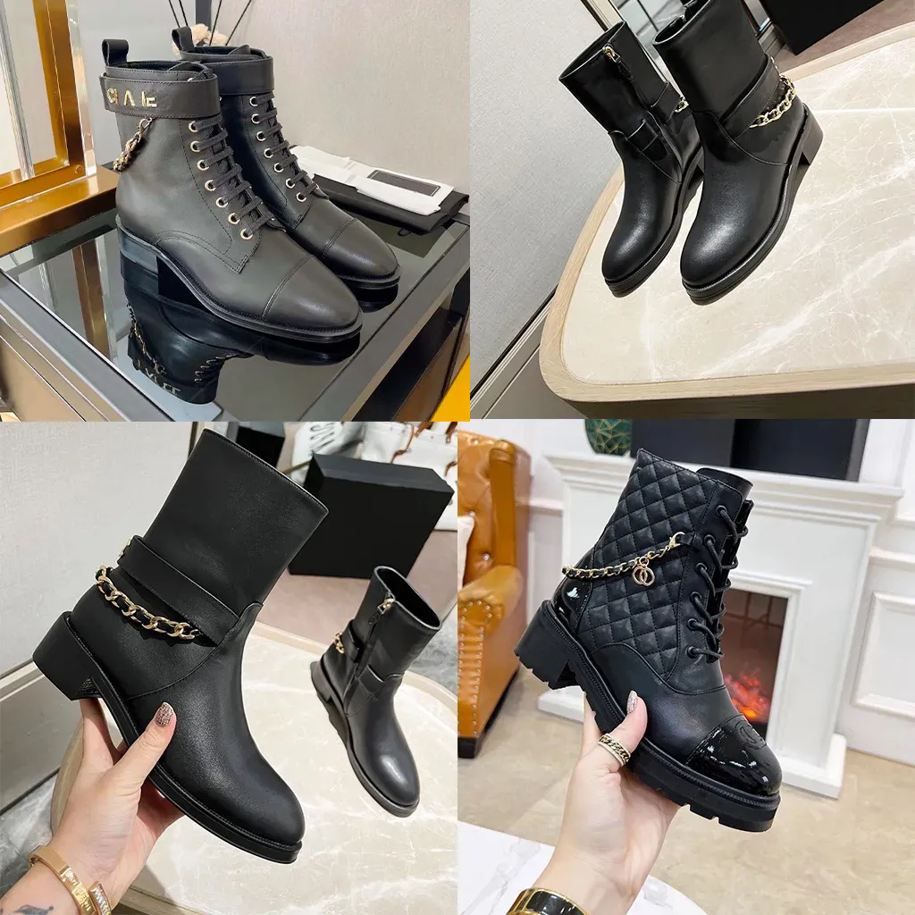 low heels leather women short set feet boots for autumn C115 low heels leather women short set feet boots for autumn C115