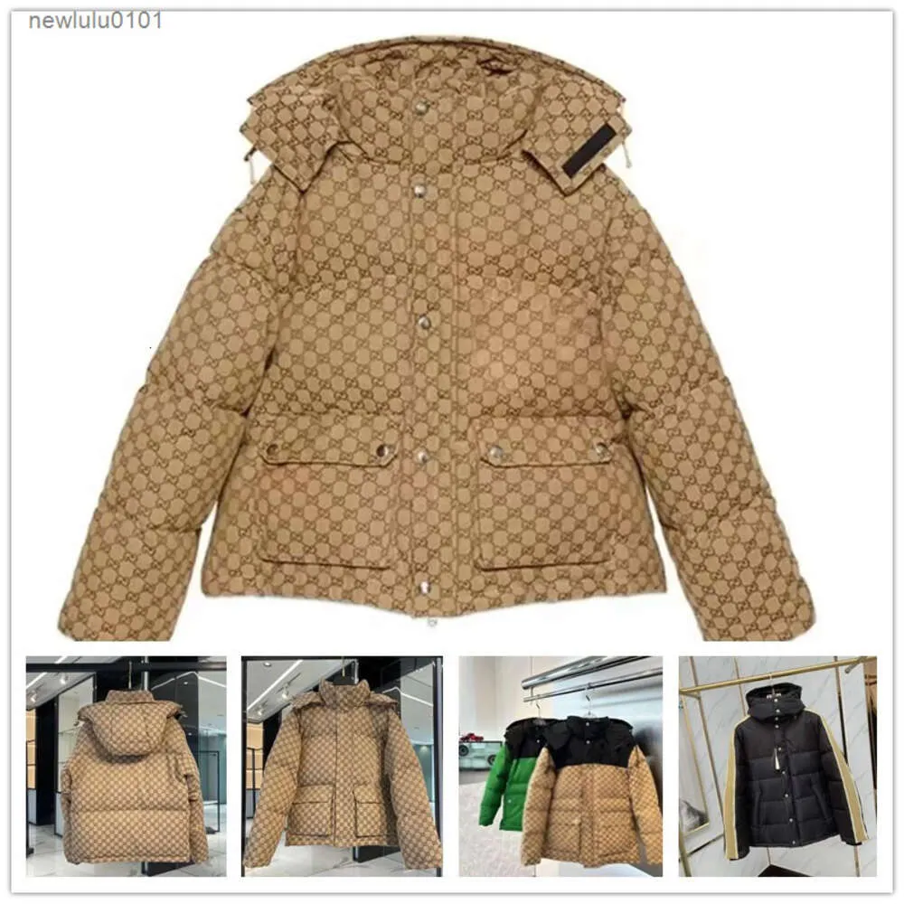 Mens Jacket Designer Puffer Jacket Down Coat Parka Womens Jaquetas Carta Impressão Homens Casais de Inverno Roupas Zíper Carta Impressa Homens Jaquetas Com Capuz Roupas 5XL