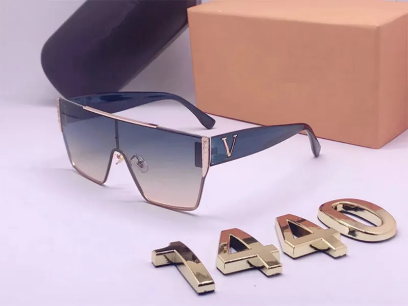 Am sales eyewear karlbro
