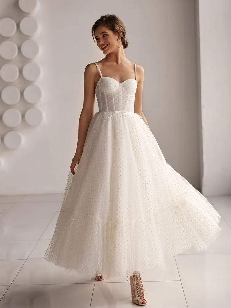2023 Princess Short Wedding Dress A Line Sweetheart... From Donnaweddingdress12, $82.32 | DHgate.Com 2023 Princess Short Wedding Dress A Line Sweetheart... From Donnaweddingdress12, $82.32 | DHgate.Com