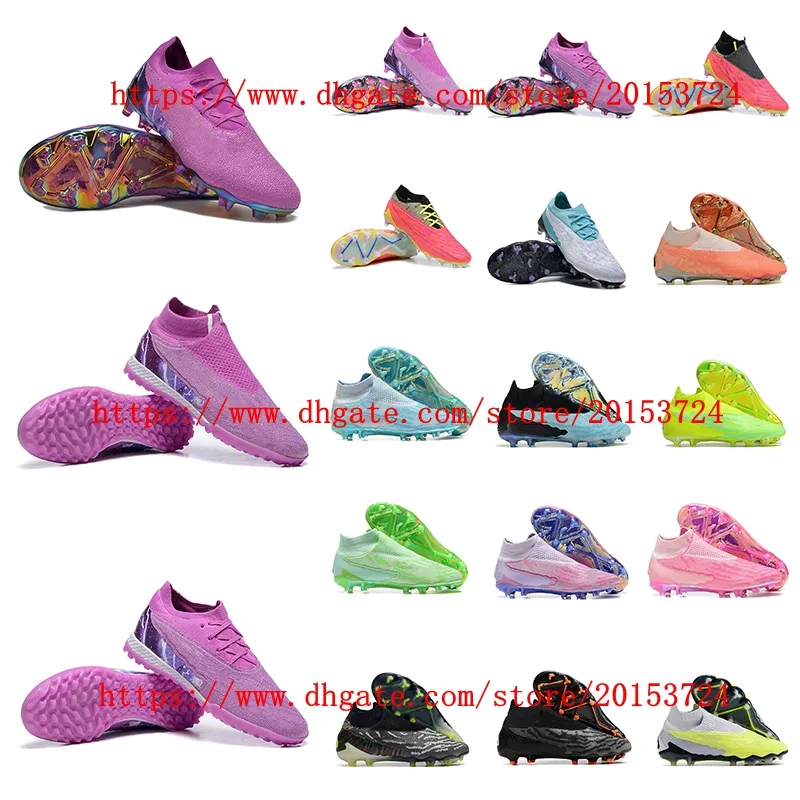 indoor soccer shoes phantom