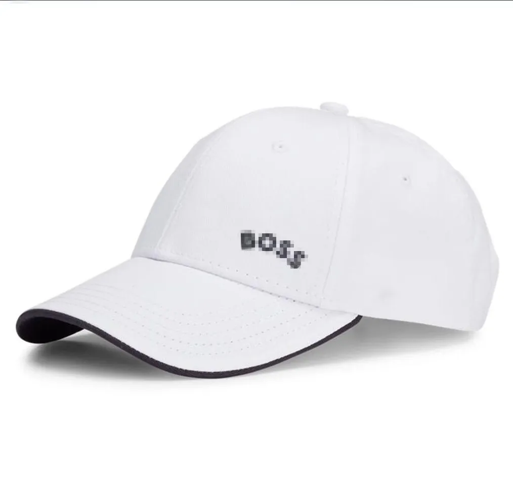Kapitala Ball Mens Designer Baseball Hat Luksusowe czapki unisex Regulowane czapki uliczne dopasowana moda Sport Casquette Haft Cap K-13