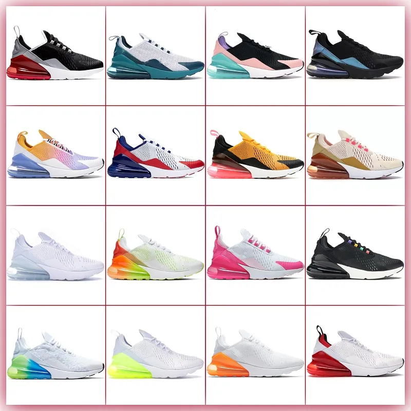 Air shop 270 dhgate