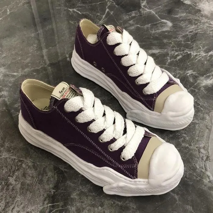 Toe cap sales skate shoes