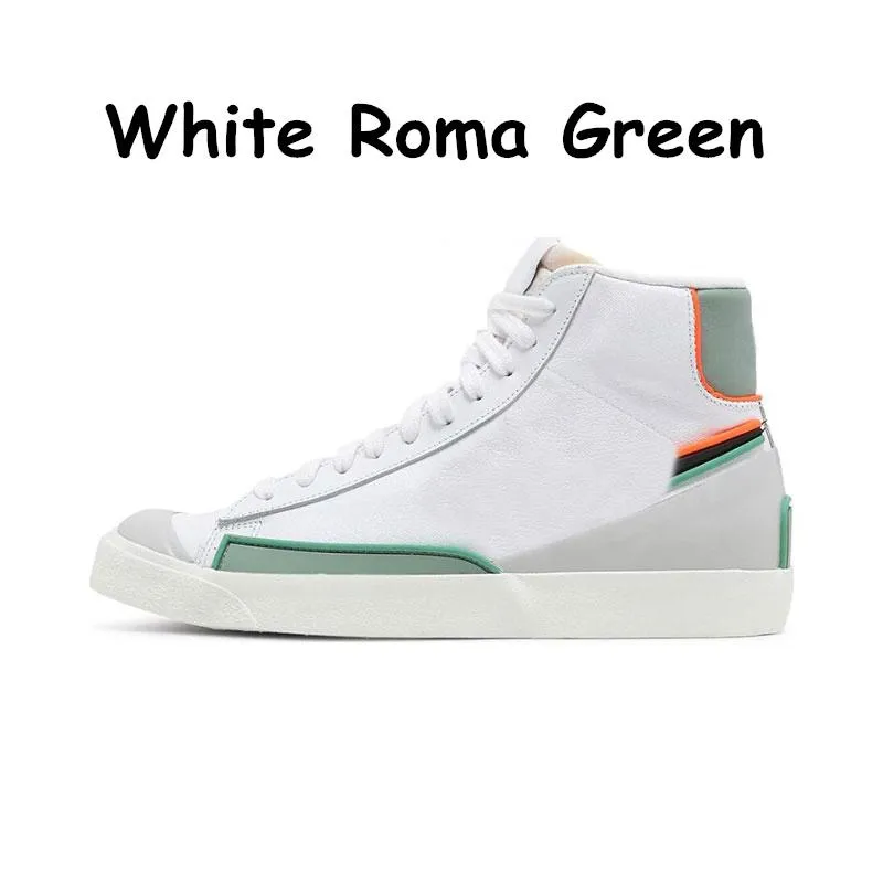 Dhgate hot sale nike blazer