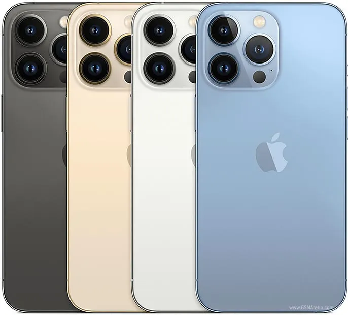 Оригинальный Телефон Apple Iphone Xsmax В Стиле 13 Pro Max 14 Pro.