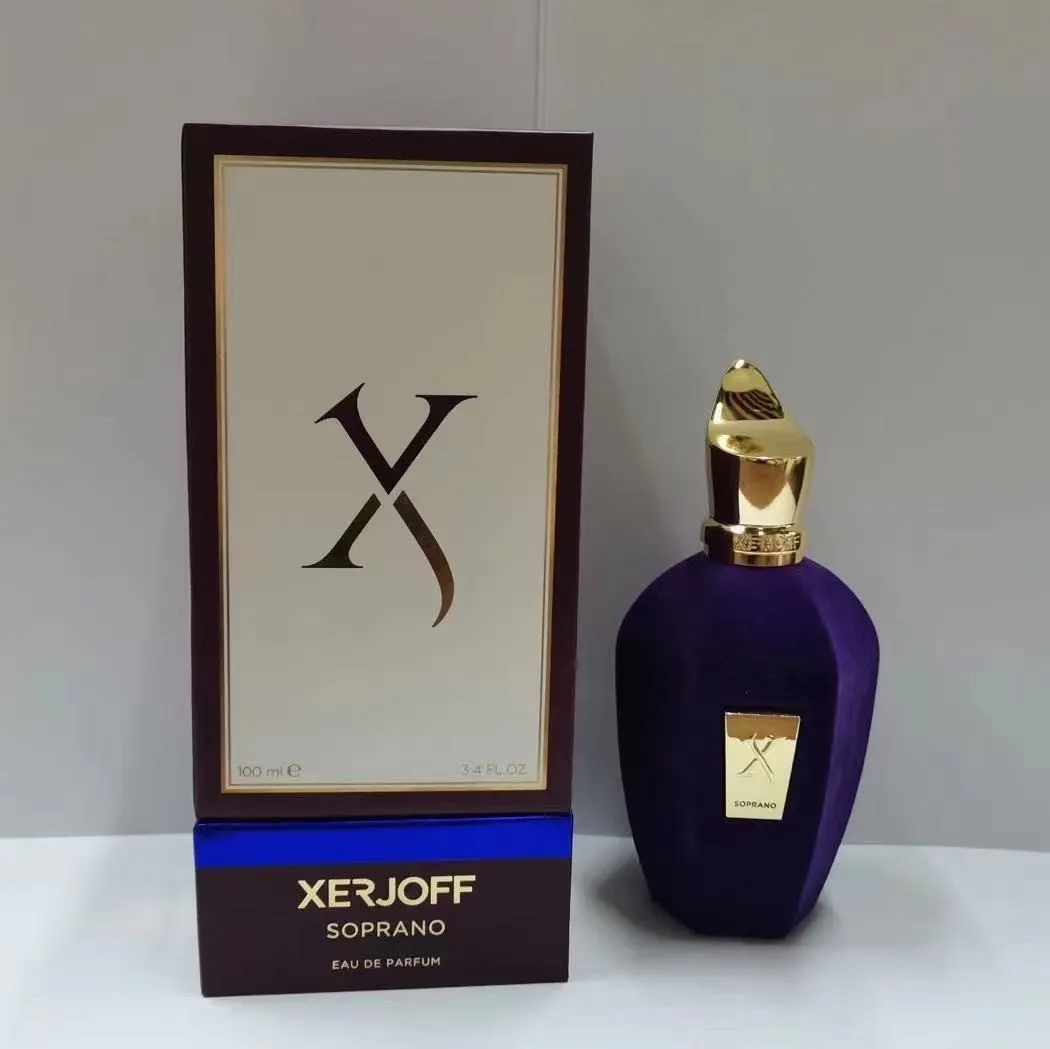 Opera Xerjoff Soprano Fragrantica Xerjoff Soprano Fragrantica