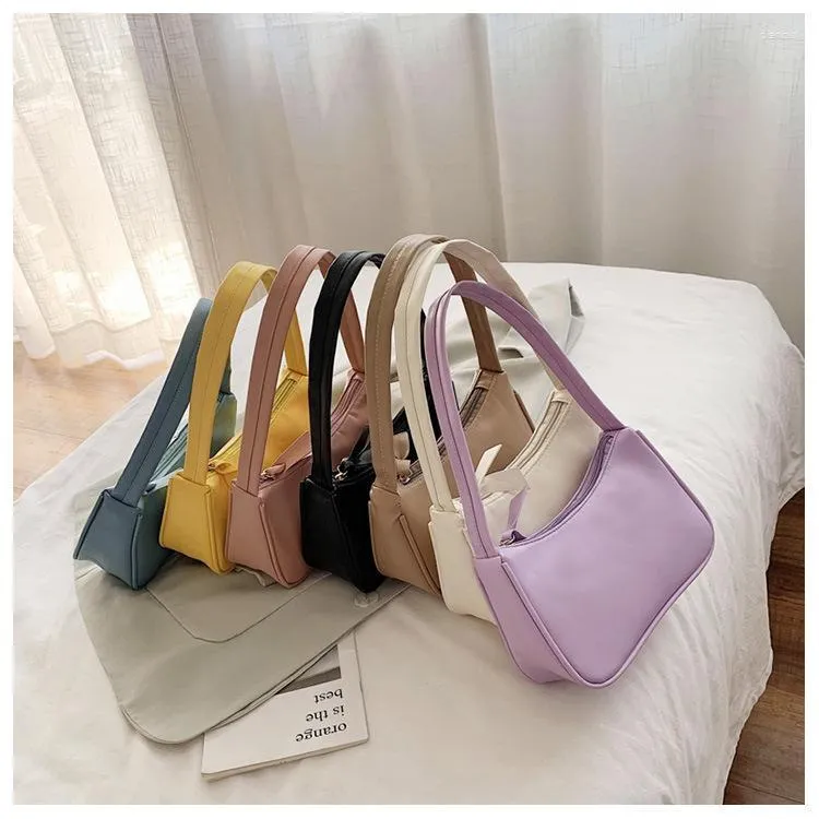 Aesthetic mini bags hotsell