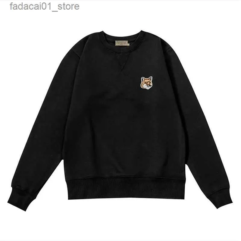 Best cotton sweatshirts 2025