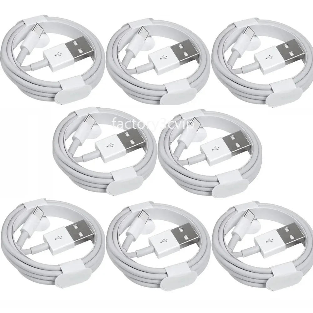 Cavo caricabatterie USB micro 5 pin tipo c 3FT da 1 m per Ssamsung Galaxy S10 S20 S22 Huawei htc F1