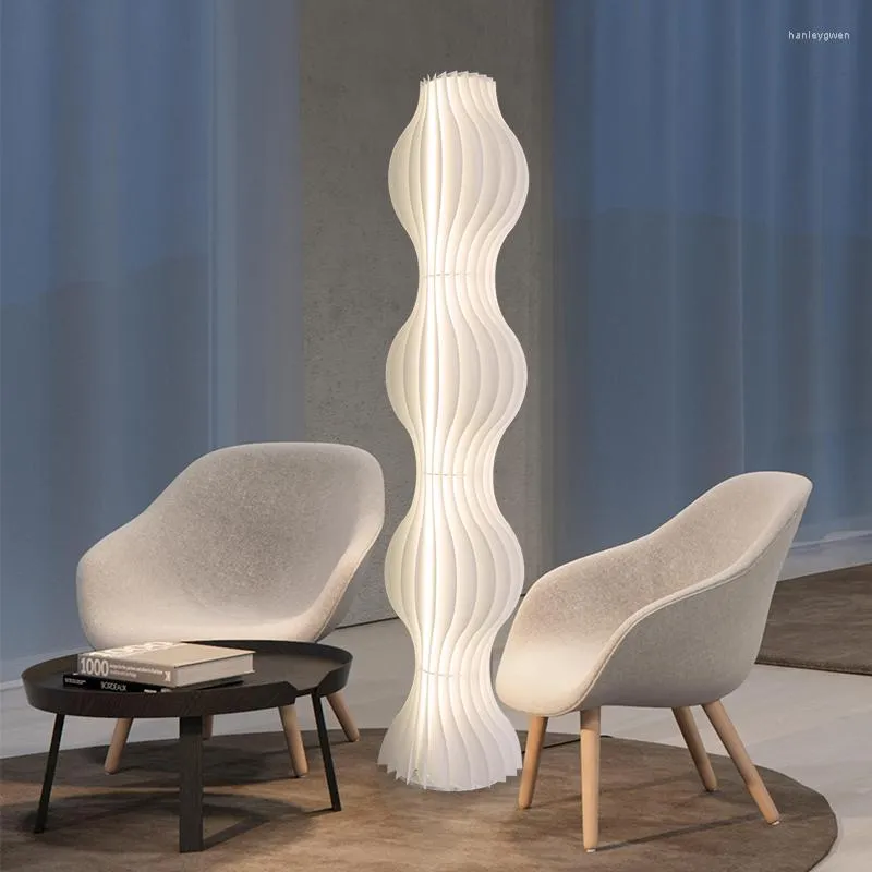 Standing lamp decofurn deals