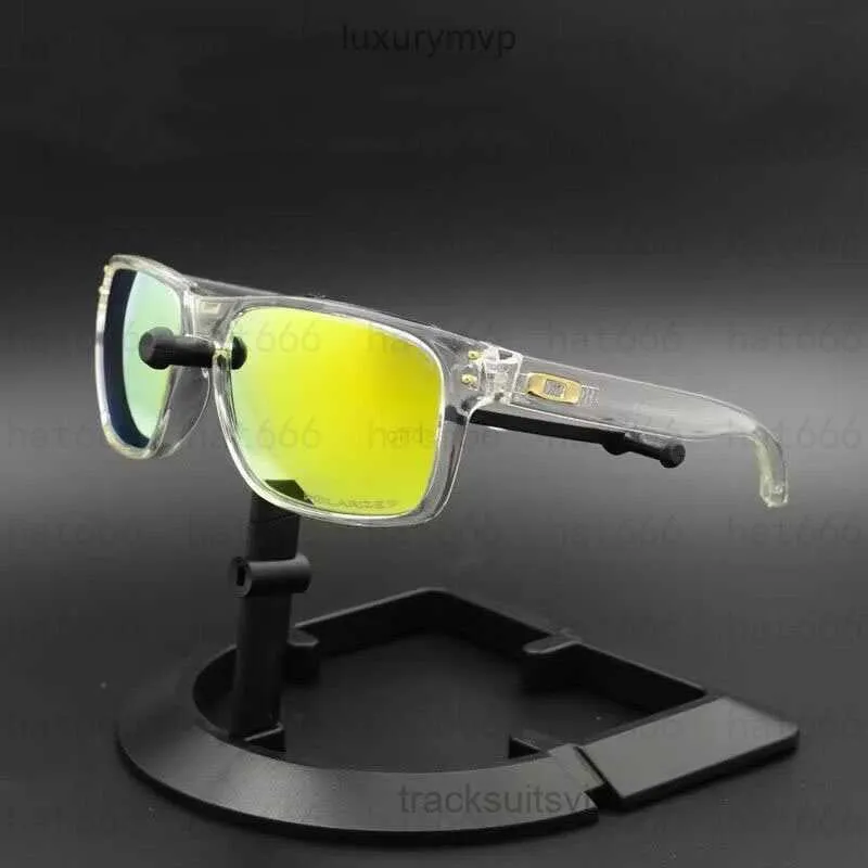 Rol Oaks Güneş Gözlükleri Erkek Tasarımcı Kadınlar İçin Güneş Gözlükleri Moda Açık Mekan Zamansız Klasik Tasarımcı Güneş Gölgeleri Cam Tonları PC Tasarımcı Güneş Gözlüğü Kablos