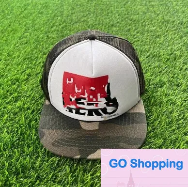 European New Korean Hat Summer Baseball Cap kvinnlig butik