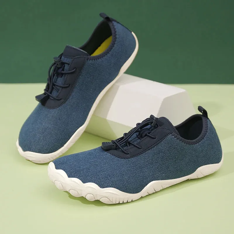 Water running clearance shoes