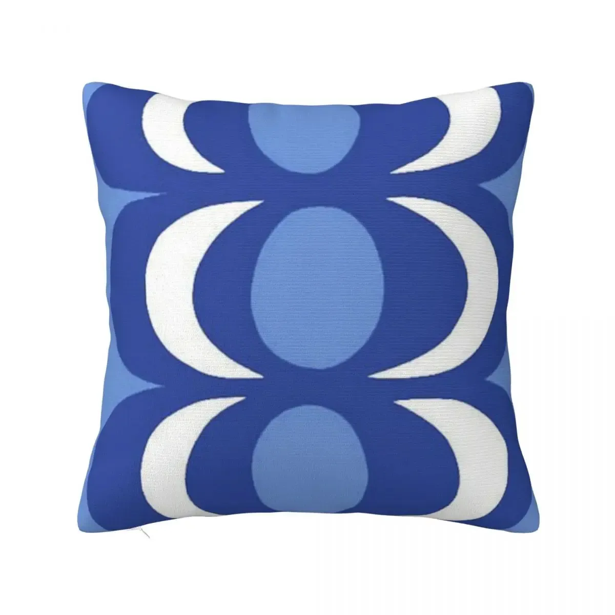Подушка Marimekko Pattern Throw Luxury Cushion Cover Декоративные подушки 231101