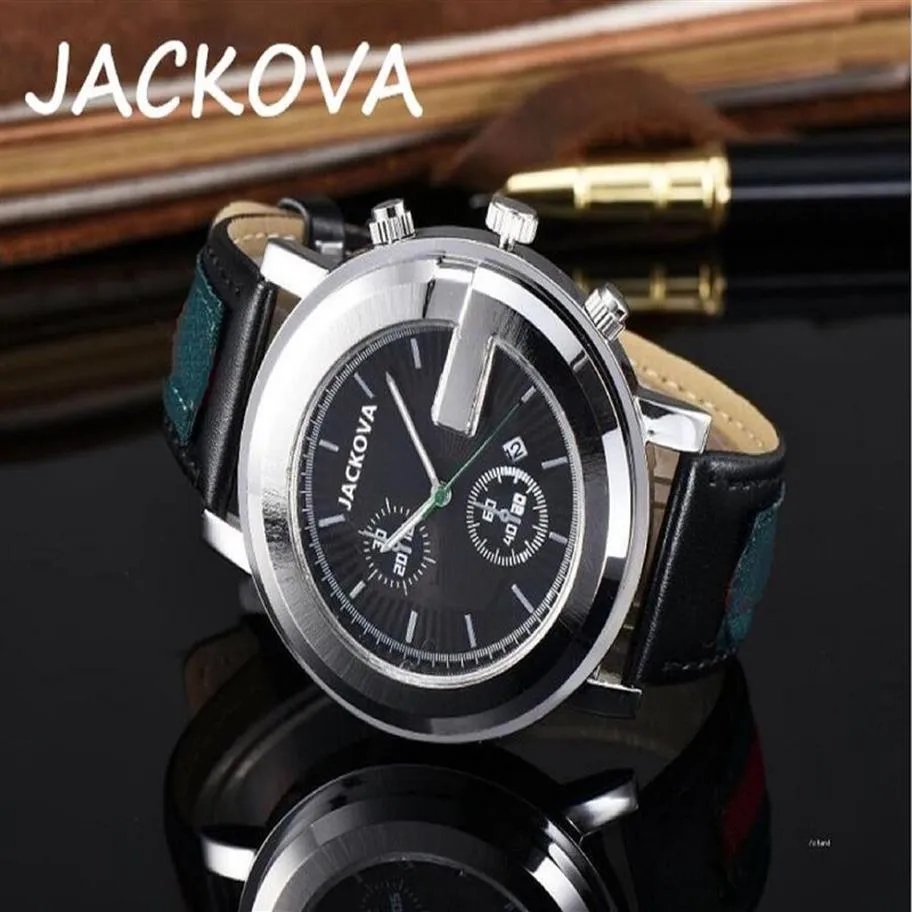 Grote Designer Armband Horloge Vrouwen Mannen ICE Out Rol Hip Hop Horloge Stof Diamant Horloge Dames Heren Quartz Horloges Relogio Masculino201o