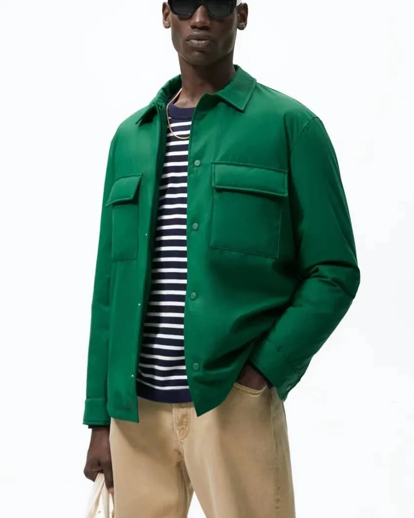 Warm spring cheap jackets