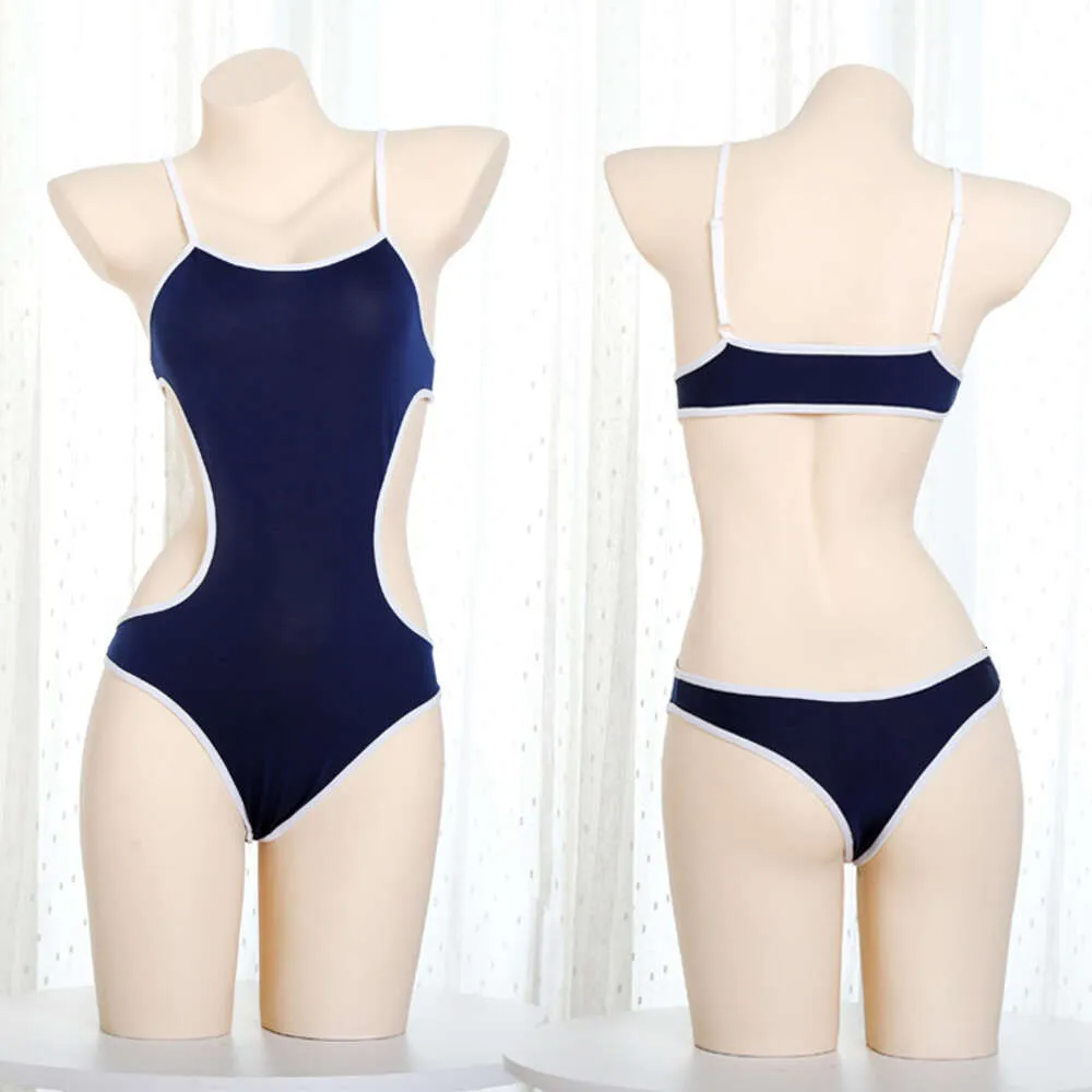 School girl swimsuit hot sale