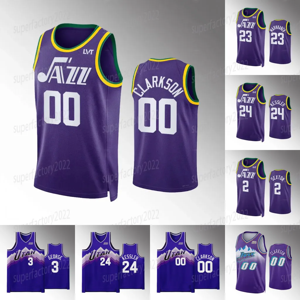 utah jazz 2008 roster