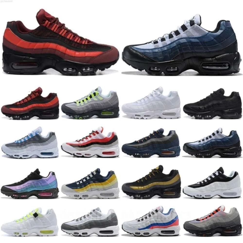 mens 95s sale