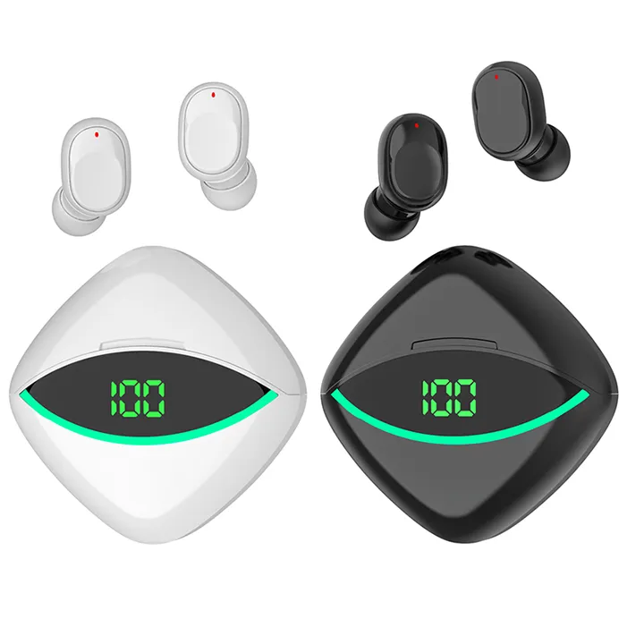 Wireless design tws sales