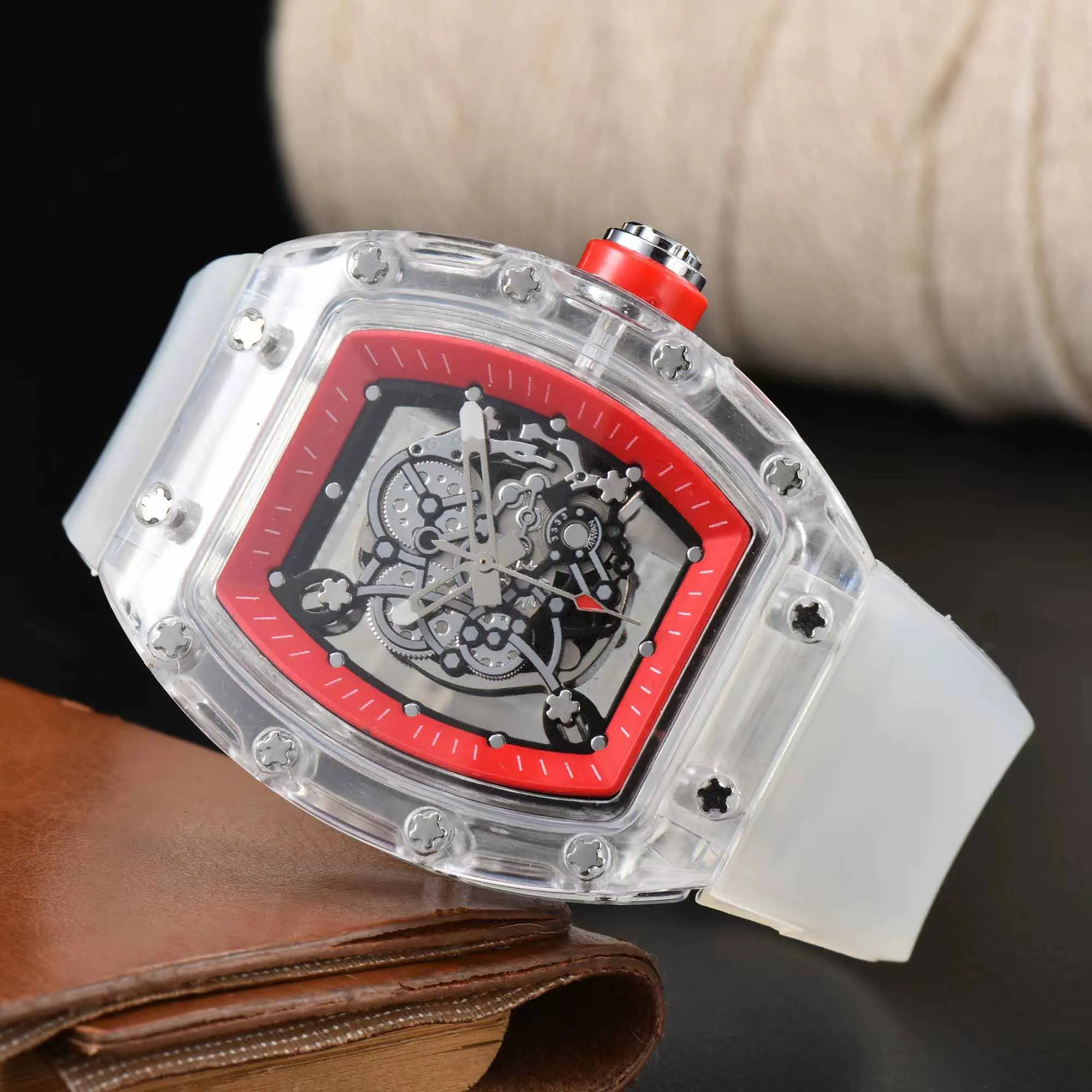 61bb278ba8a459cfd5b582a7dbf284
