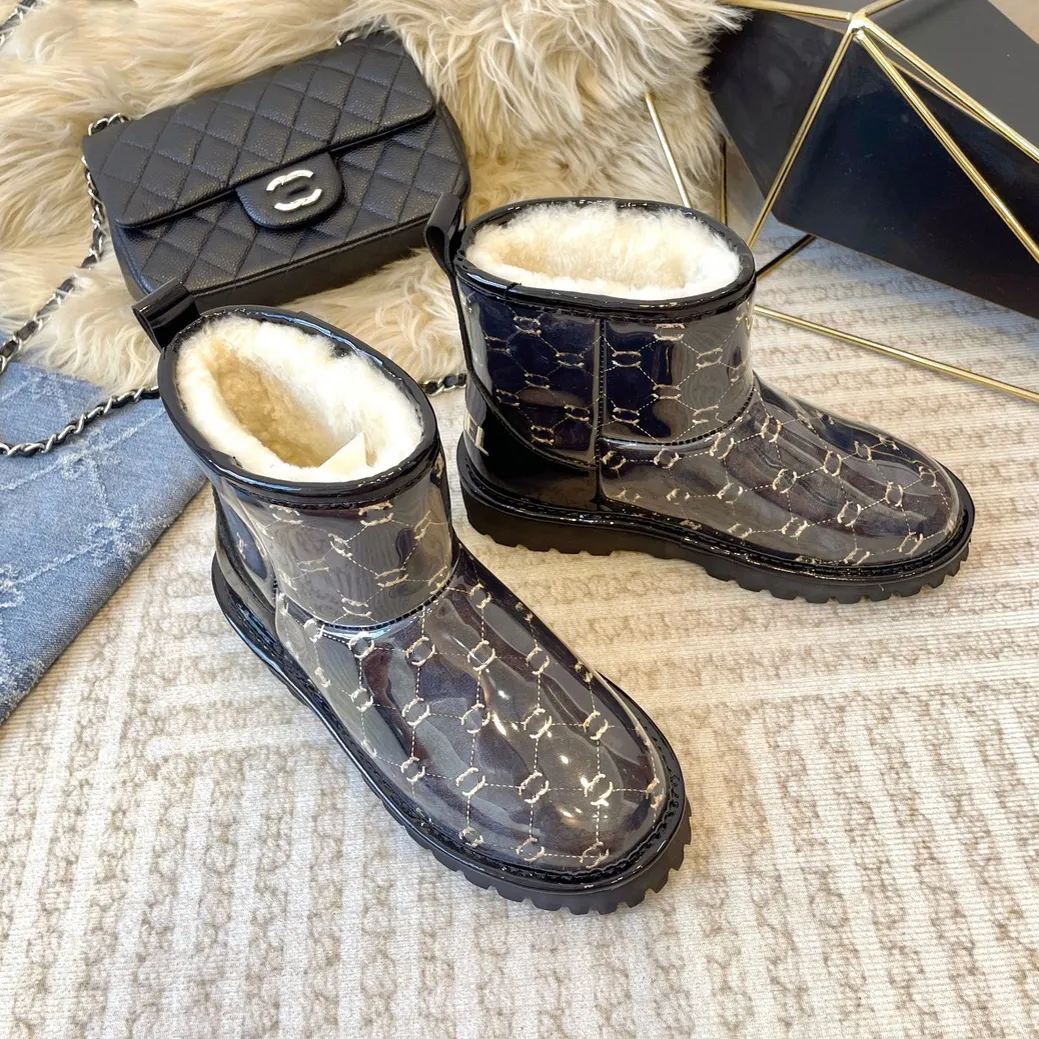 Camellia tall store suede boot